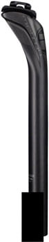 Vision-Metron-Seatpost-31-6-x-350mm-20degree-Setback-UD-Black-Graphic-ST2714