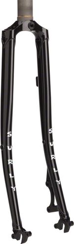 Surly-Disc-Trucker-Fork-700c-350mm-steerer-Black-FK0917-5