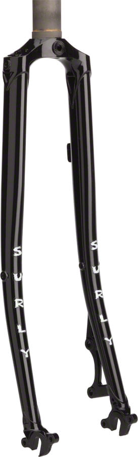 Surly-Disc-Trucker-Fork-700c-350mm-steerer-Black-FK0917-5