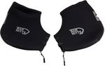 Bar-Mitts-Extreme-Mountain-Flat-Bar-Pogies-for-Mirrors---Black-Large-GL0869