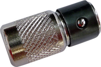 PrestaCycle-Bicycle-Bits-Torque-Wrench-Adaptor-TL9212