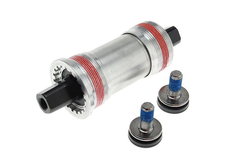 Protype-Cartridge-Bottom-Bracket---68-x-109mm-ISO-656-101