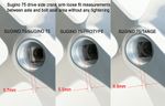 Protype-Cartridge-Bottom-Bracket---68-x-109mm-ISO-656-101-4