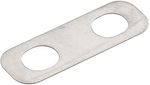 FOX-Axle-Slit-Shim-36-40-FK2082