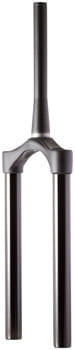 FOX-CSU---36-Factory-27-180-29-160-37-Black-Steerer-Tube--18-FK3327