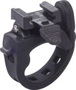 NiteRider-Taillight-Strap-Mount-LT9228