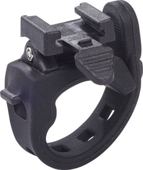 NiteRider-Taillight-Strap-Mount-LT9228
