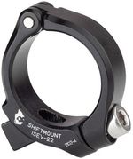 Wolf-Tooth-ShiftMount-Clamp-for-I-spec-EV-Shifters---22-2mm-BR0594
