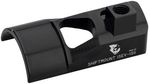 Wolf-Tooth-ShiftMount-I-Spec-EV-Shifter-to-I-Spec-II-Brake-BR0597