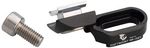 Wolf-Tooth-ShiftMount-MM-Shifter-to-I-Spec-EV-Brake-BR0598