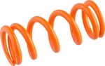 FOX-SLS-Coil-Rear-Shock-Spring-300lbs-x-3-65----93mm-Stroke-Orange-RS5793