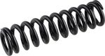 FOX-Steel-Rear-Shock-Spring-450x3-5--Stroke-RS9189