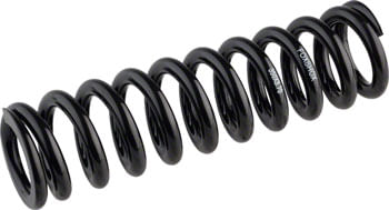 FOX-Steel-Rear-Shock-Spring-450x3-5--Stroke-RS9189