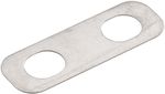 FOX-Axle-Slit-Shim-36-40-FK2082-5