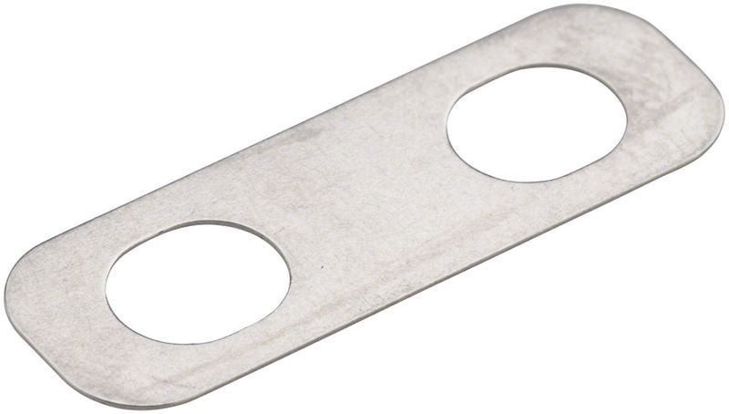 FOX-Axle-Slit-Shim-36-40-FK2082-5