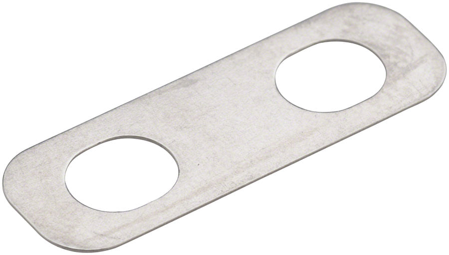 Fox/Marzocchi Air Shaft Assembly - Fits Fox 36 Rhythm