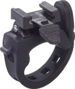 NiteRider-Taillight-Strap-Mount-LT9228-5