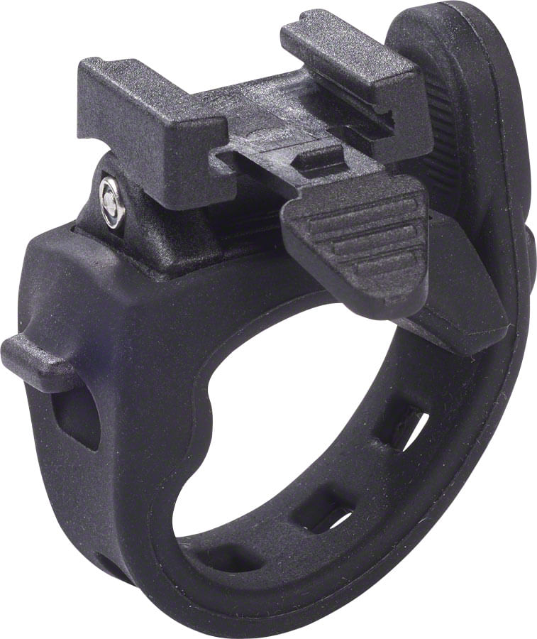 NiteRider-Taillight-Strap-Mount-LT9228-5