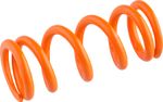 FOX-SLS-Coil-Rear-Shock-Spring-300lbs-x-365----93mm-Stroke-Orange-RS5793-5