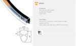 Alex-G6000-Rim-111-124-DF-4