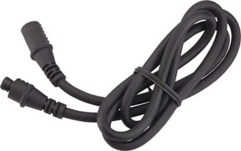 NiteRider-Pro-Series-36--Extension-Cable-LT9220
