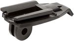NiteRider-NiteRider-Action-Camera-Adapter-LT9209