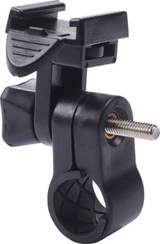 NiteRider-Taillight-Seat-Stay-Mount-LT9225