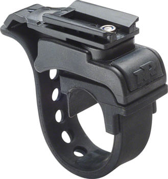 NiteRider-Lumina-and-Mako-Handlebar-Strap-Mount-LT9226