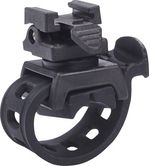 NiteRider-Adjustable-Angle-Taillight-Strap-Mount-LT9227