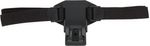 NiteRider-Pro-Series-Angle-Multi-Position-Helmet-Mount-LT9254