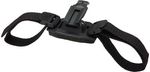 NiteRider-Lumina-and-Mako-Helmet-Mount-LT9328