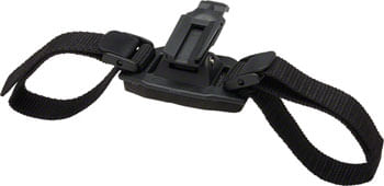 NiteRider-Lumina-and-Mako-Helmet-Mount-LT9328