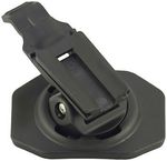 NiteRider-Lumina-Stick-On-Mount-LT9355