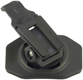 NiteRider-Lumina-Stick-On-Mount-LT9355