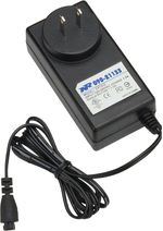 NiteRider-Pro-TriNewt-and-MiNewt-AC-Charger-LT9194-5
