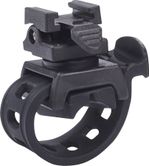 NiteRider-Adjustable-Angle-Taillight-Strap-Mount-LT9227-5