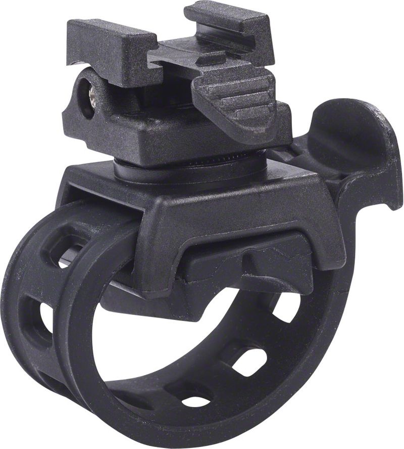 NiteRider-Adjustable-Angle-Taillight-Strap-Mount-LT9227-5