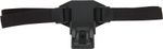 NiteRider-Pro-Series-Angle-Multi-Position-Helmet-Mount-LT9254-5