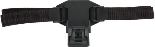 NiteRider Pro Series Angle Multi-Position Helmet Mount