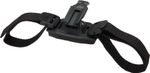 NiteRider-Lumina-and-Mako-Helmet-Mount-LT9328-5