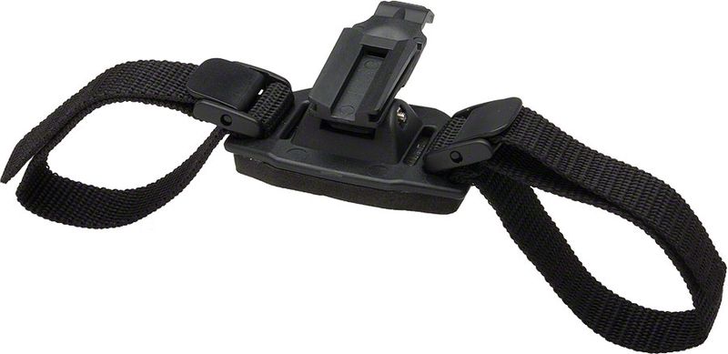NiteRider-Lumina-and-Mako-Helmet-Mount-LT9328-5