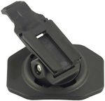 NiteRider-Lumina-Stick-On-Mount-LT9355-5