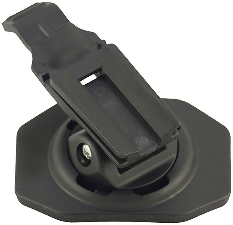NiteRider-Lumina-Stick-On-Mount-LT9355-5