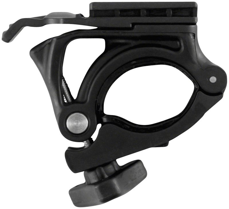 NiteRider-Lumina-and-Mako-Handlebar-Mount-LT9491-5