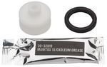 Manitou-Markhor-Air-Piston---M30-FK1037