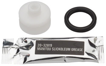 Manitou-Markhor-Air-Piston---M30-FK1037