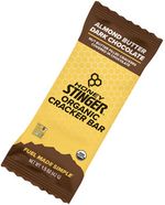 Honey-Stinger-Cracker-Bar---Peanut-Butter-Dark-Chocolate-EB2047