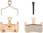 Hayes-Dominion-A2-Disc-Brake-Pads-Semi-Mettallic-T106-BR3856