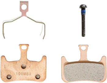Hayes-Dominion-A2-Disc-Brake-Pads-Semi-Mettallic-T106-BR3856