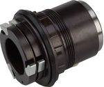 Sun-Ringle-SRC-SRX-XD-Cromoly-Freehub-Body-Kit-HU3811